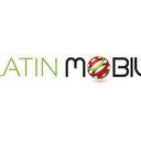 tienda de venta de todo tipo de celulares y recargas telefonicas. 1060w 29st hialeah ,33012-(786)558-8046 dentro del precidente supermarket