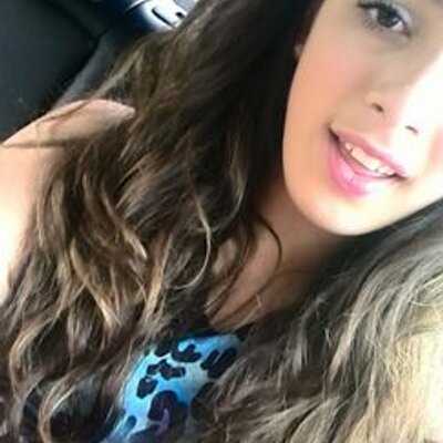 Profile Picture of Bianca Kerr 13 (@biancakerr13) on Twitter