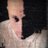 djjohnhays's profile image