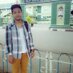Profile Picture of @ahmad_fauzi_yuii (@ahmad_fauzi_yu1) on Twitter