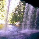 James Brong - @Jimbrng1 - Twitter