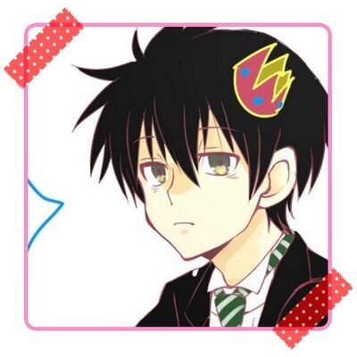 午前四時さんのプロフィール画像