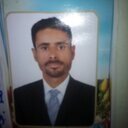 خريج تجارة عام ٢٠٠٤ متزوج عمري ٣٠عام شاعر بكل مجالات الشعر .
اجيدكل استخدام كل الانظمة المحاسبية والادارية .