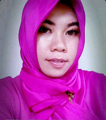 ♬☀☆keep spirit.