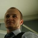 Online Marketing Consultant @ The Reference