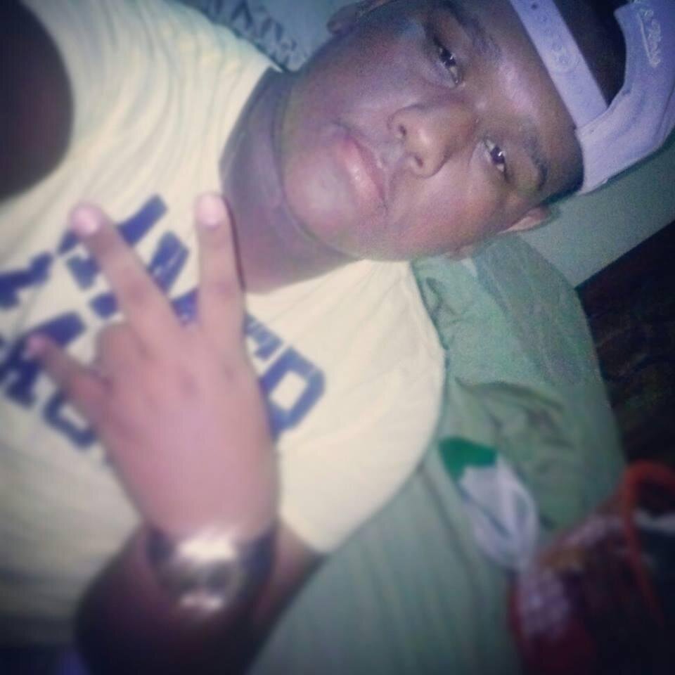 yordi_torres's profile picture. 