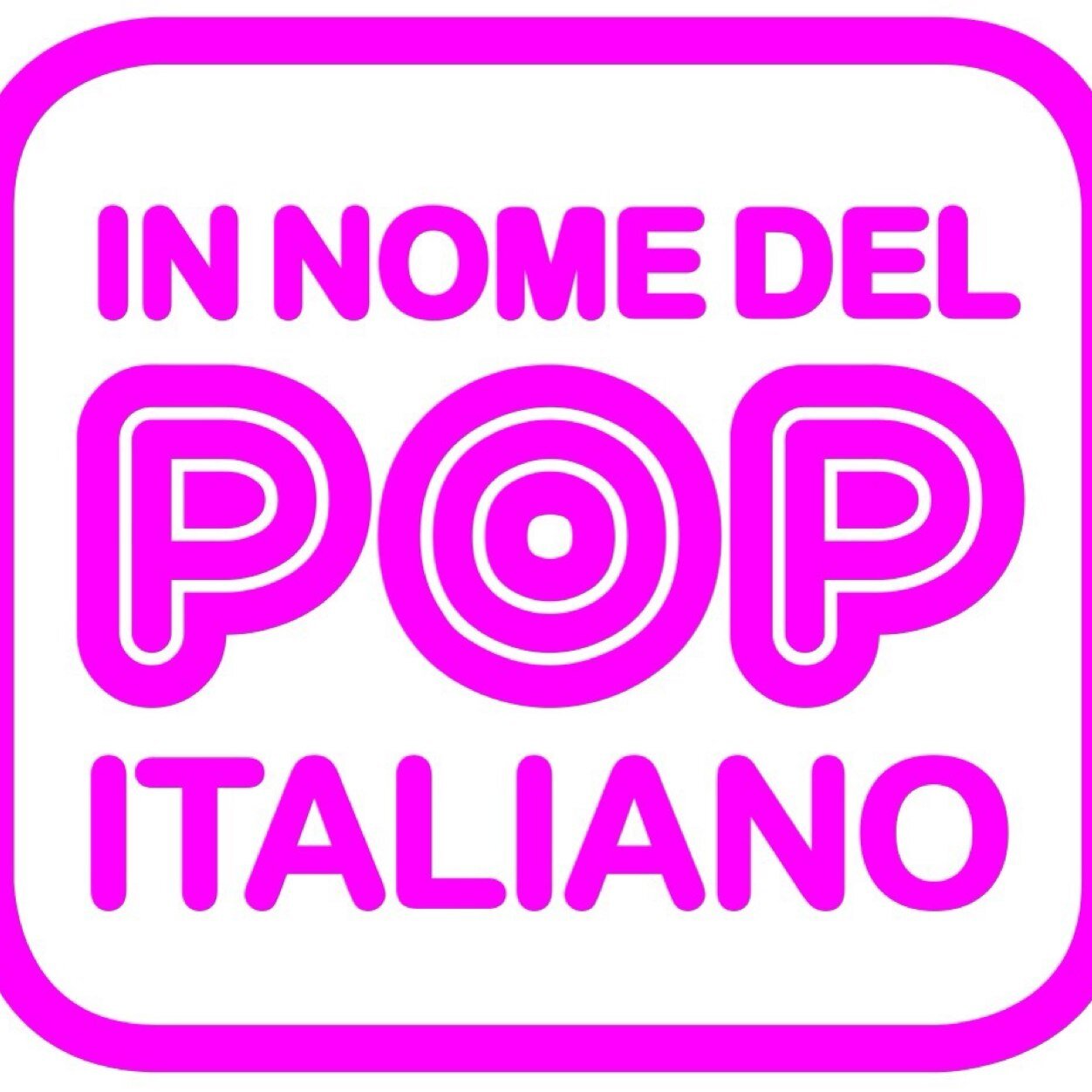 http://t.co/NaEB9VRaS0; 
https://t.co/Tbv6EeIz42