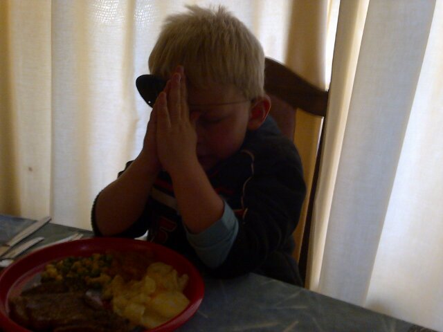 Elizabeth_74169's profile picture. Interested in nature, news, local and abroad