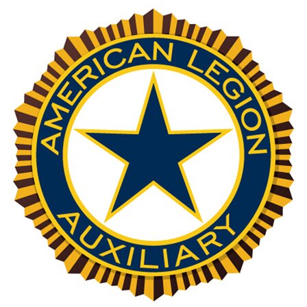 A project of the American Legion Department of Minnesota, Girls State is an amazing week of learning focused on citizenship and love for God and country.