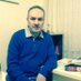 aslan balci (@aslanbalci1) Twitter profile photo