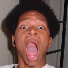 IIanshaw's profile picture. ,,,,,,,,,,,,,,,,,,,,,,,,,,,,,,,,,,,,