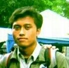sebuah pengakuan kepada sang pencipta menjadi bukti bahwa hidup ini adalah sepenuhnya milikNya