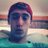 SergioQuiles3's profile image