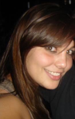 bettmu's profile picture. 