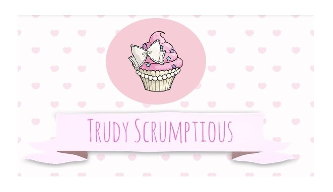 TrudyCakesLpool's profile picture. Trudy Scrumptious cakes based in North West and offer cupcakes, cake pops and occasion cakes. Visit us at unit 103 Kirkby Market each Saturday.