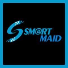We specialise in on demand household services and end of tenancy cleaning services via http://t.co/kZDw7bJ6SI or our customer service team on 0800 772 0392