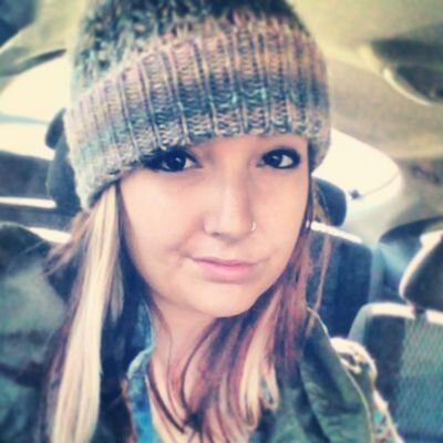 LikeOhMyGuido's profile picture. Life Is Always Hard For The Belle Of The Boulevard. But I Was Saved By The Sound Of An Old Guitar.