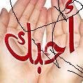 | الحساب مغلق |