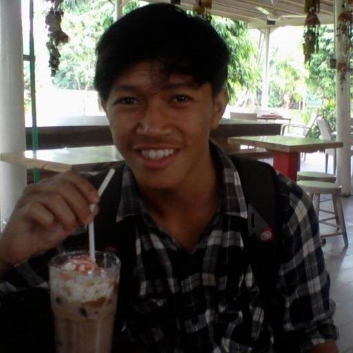 kaan ku kejar mimpi mimpi ku
