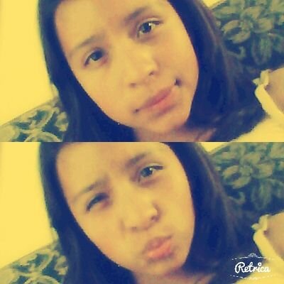 jp2001pam2048's profile picture. 