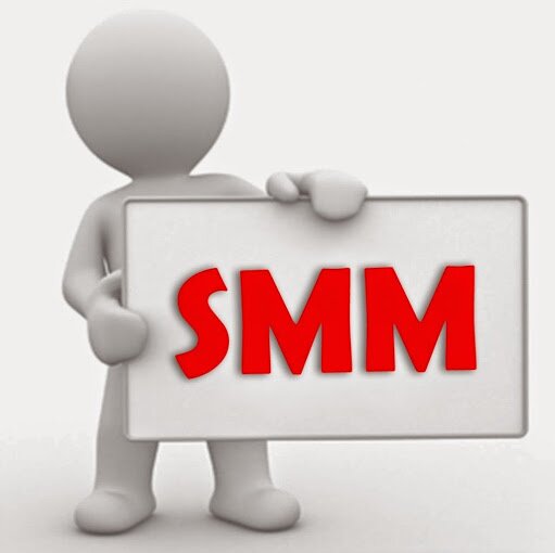 SMM для всех - это проект, цель которого бесплатно обучать всех желающих премудростям SMM. #seo #smm #smo #RuFollowBack #sledui #следуй #RuFollow #RuFollowMe