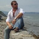 labari_j's profile picture. 