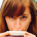 Sara Balog - @sbalog - Twitter