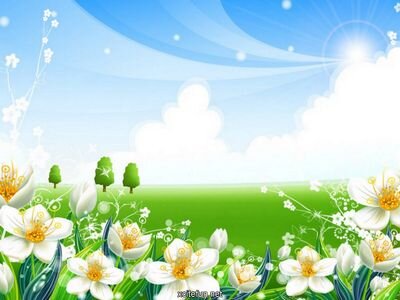 Your dreams matter more than your fears, there is always a reason to smile, because you are stronger than you know.