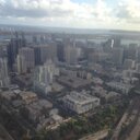 Paul Oden - @PVOIII - Twitter