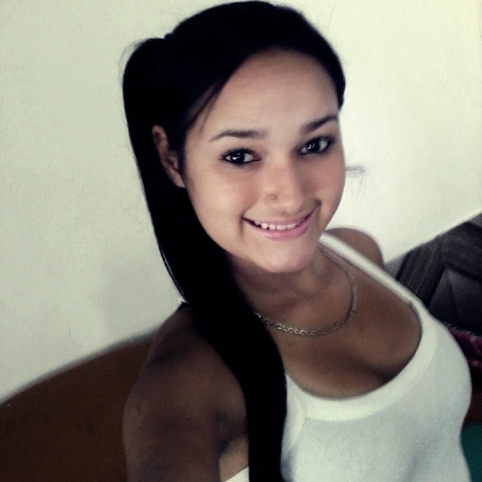 http://t.co/Vr0es2w67d