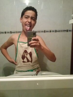13 años