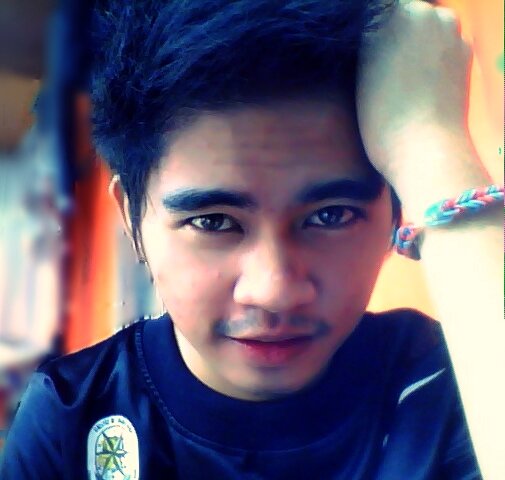 21 | Mechanical Engineering | Perpetual Calamba | Filipino | Catholic