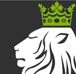 Carter & King offer a unique concept in estate agency - re-defining the standards expected.