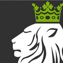 Carter & King - @CarterandKing - Twitter