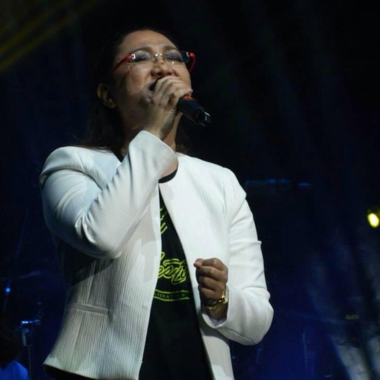 favoredith's profile picture. 