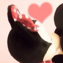 もわ (@22Mow) Twitter