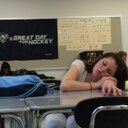 frank wise - @VileGek - Twitter