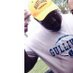 robert woodus (@bigwoodus) Twitter profile photo robert woodus (@bigwoodus) Twitter profile photo