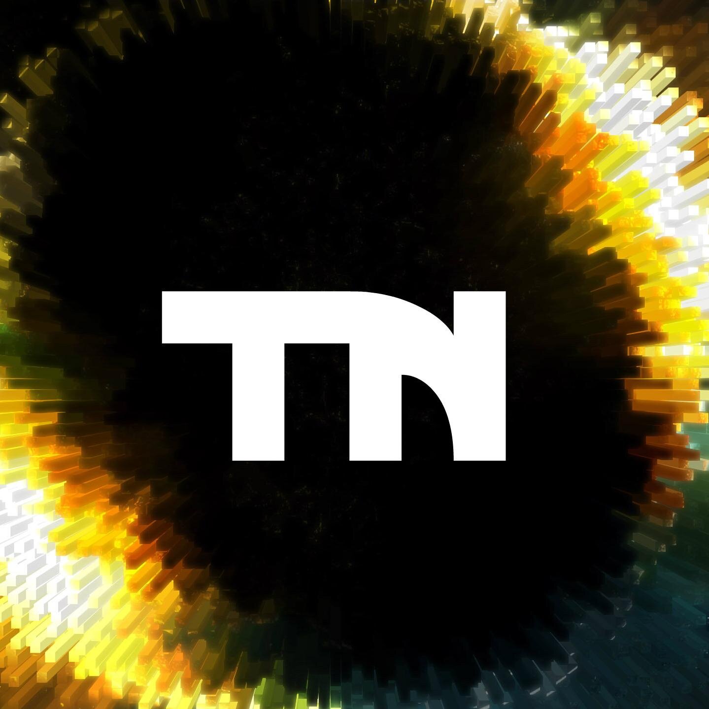 technation_sa's profile picture. FOLLOW @TechNation_SA !