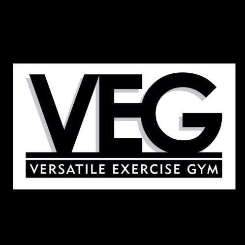 VEG at your HOME GYM kit. The Latest in Dynamic Design and easier to use. VEG gives you a Modern Gym Workout in the Privacy of your home!