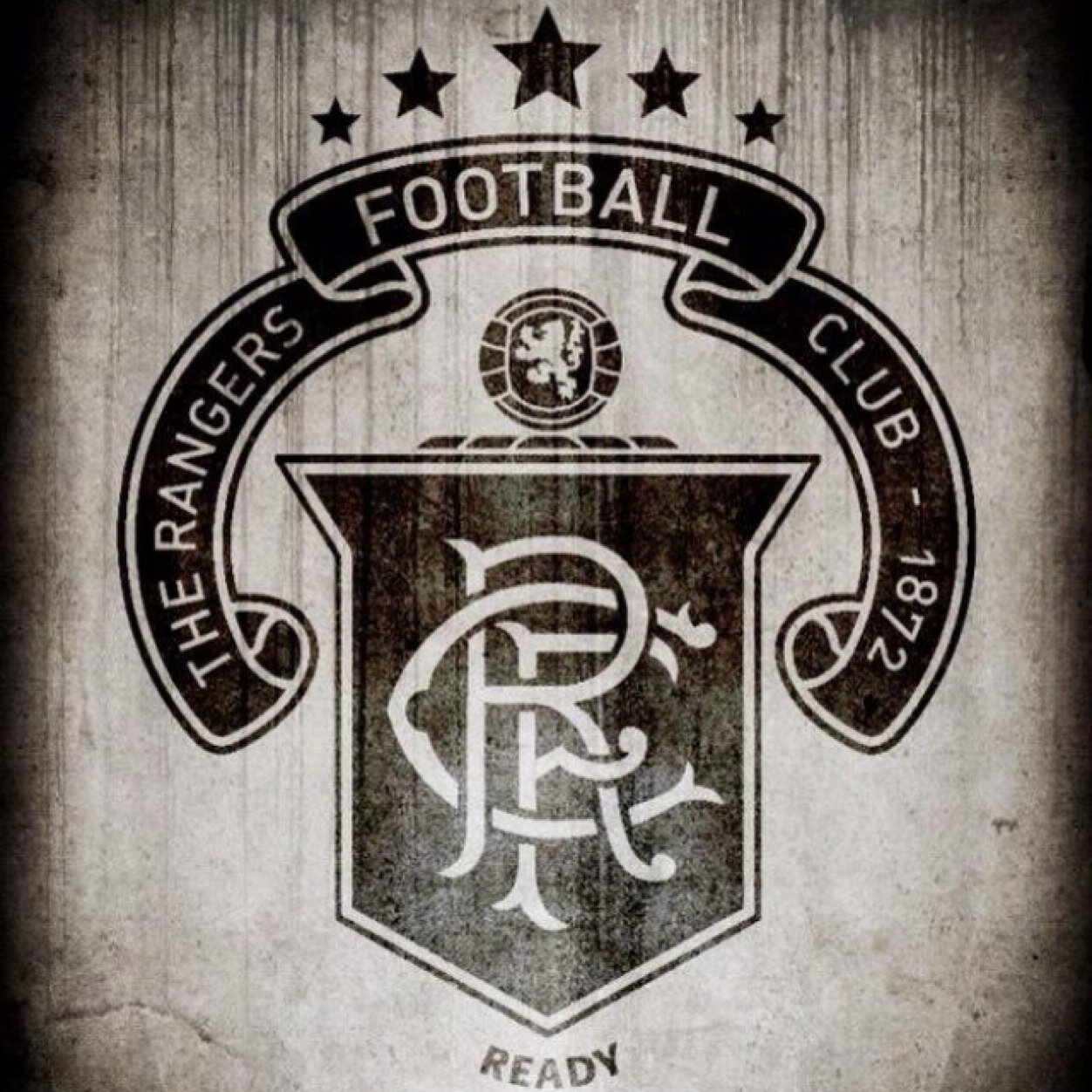 thebigblue1872's profile picture. 