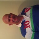 Kenneth Drayton - @kendraytonhlc - Twitter