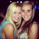 kelbelle02's profile picture. 