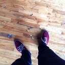 arobb_'s profile picture. 