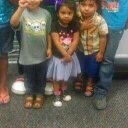 Ramiro Cervantes - @RamiroC90256090 - Twitter