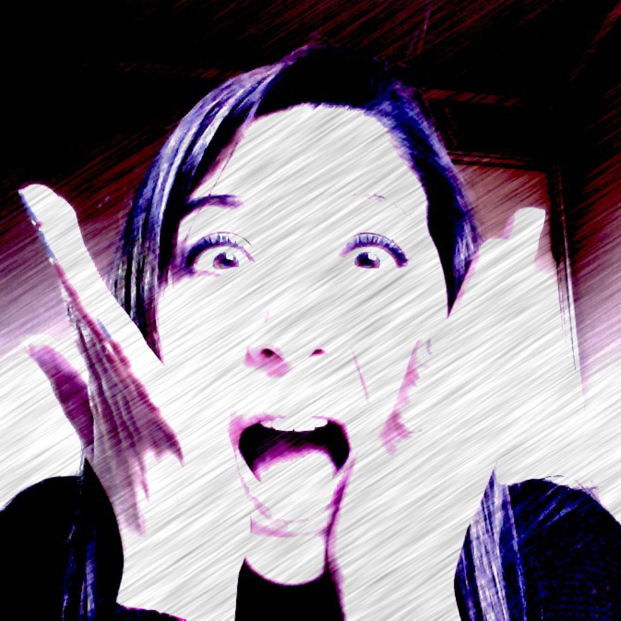 jejujure's profile picture. Diseñadora Gráfica UDP, especialista en diseño editorial, vegetariana, fan nº 1 de la champaña, mamá de Bautista, cat lover y muero por @alganiro Follow me!