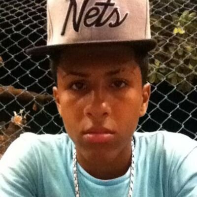 91906ab269c34ea's profile picture. 