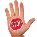 100% follow back. DM me like no stop situations