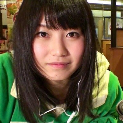 横山由依ちゃんせかいいちかわいいbot Yuichan Is No1 Twitter