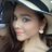 felippo_pepo's profile image